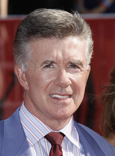 alan thicke height|‘Growing Pains’ star and TV host Alan Thicke dies at age 69